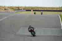 anglesey-no-limits-trackday;anglesey-photographs;anglesey-trackday-photographs;enduro-digital-images;event-digital-images;eventdigitalimages;no-limits-trackdays;peter-wileman-photography;racing-digital-images;trac-mon;trackday-digital-images;trackday-photos;ty-croes